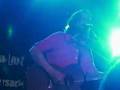 Quique-Gonz-lez-Los-