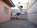 wushu moderno