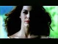 Comercial de Toyota – Es una trampa