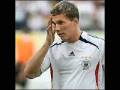 videos de poldi wunderbar.WMV