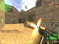 Nip | HeatoN (Dust2) Nip | HeatoN (Dust2)