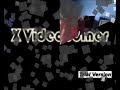 O Verão-Na Lan do Chaoling