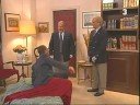 TV3 - Polònia - ZP i el Rei d'Espanya, enxampats in fraganti