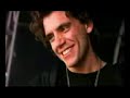 Mika &Allan Cumming Somerset House Interview (mrspenniman)