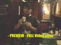 EXCLUSIVE VIDEO - Saliva LIVE w/ UniversityParty.ca