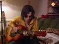 John Frusciante - Untitled #11 John Frusciante - Untitled #11