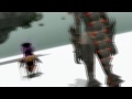 .hack//GU ~ YumeNoAkai's first game fandub! :D Such an intense scene. I'd like to thank my two gentlemen for helping me (AegisHikaru) out with this in a short time. It means a lot. =) Haseo - Haruhost www.youtube.com Sakaki - AnathJackson (aka the3rd23790) www.youtube.com Atoli - AegisHikaru www.youtube.com
