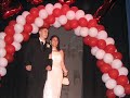 Saugus High School Prom Promenade 2007 Saugus High School Prom Promenade 2007