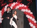 saugus high school prom promenade 2007