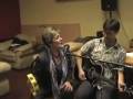 videos de squeezebox.mov