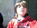 La cornisa con majul 