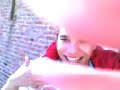 La cornisa con majul 