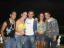 VIAJE A KNARIAS 2007 ~Ale~Hugo~Rocío VIAJE A KNARIAS 2007 ~Ale~Hugo~Rocío