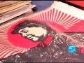 Beijing\ Beijing\