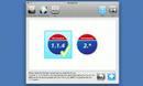 iPhone - PwnageTool 2.0 demo