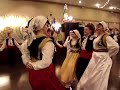 Folklorna sekcija Bosanski Ljiljani Detrit,MI Folklorna sekcija Bosanski Ljiljani Detrit,MI