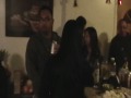 Norwalk New Year's Eve part 9