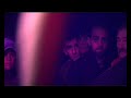 Snap Festival 08 trailer