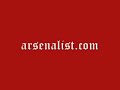 Stuttgart Vs Arsenal Gol de Carlos Vela