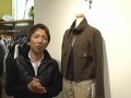レディース50%オフ　第一弾