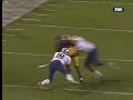 Washington Huskies 2007 Football Highlights Washington Huskies 2007 Football Highlights