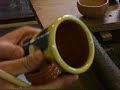 The New Greenfield Village Potery part 5