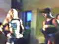 Trecho de Show 1