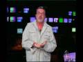 videos de [Visitors] - Simone Schettino 4.avi