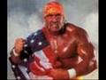 Hulk Hogan soundboard calls Steve