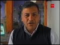 Extraacto ahp frutos del pais