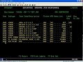 Web Based Door-Frame-Hardware Software - Lesson 6.1