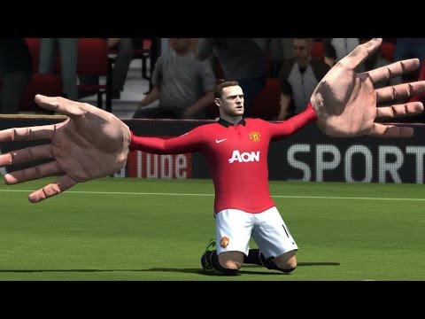 Top 10 Glitches in Video Games