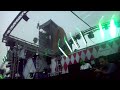 Freshtival 2011