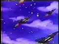 DIC GI Joe Storm Shadow has to decide DIC GI Joe Storm Shadow has to decide