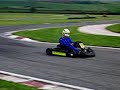 artena - drifts.mpeg