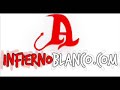 Arturo albarran