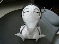 USB ROBOID Pelicanoid