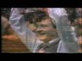 Snooker - 1992 World Final - Championship Summary (part 2)
