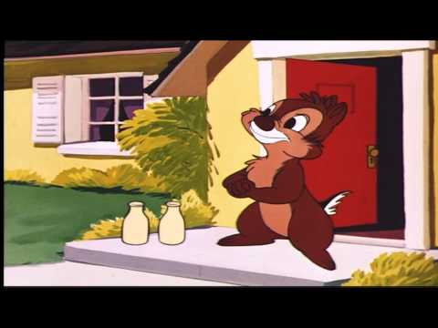 Out of Scale 1951 (High Quality)