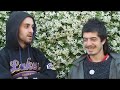 Giocca - La storia hip hop di Sassari