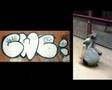 Giocca - La storia hip hop di Sassari