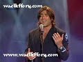 Wael kfoury in lg music
