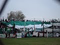 Ituzaingo 3 - miDlanD 2 (23/05/08)