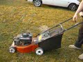 mower 005