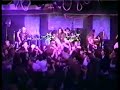 DEAD HORSE - EULOGY LIVE @ FITZGERALDS HOUSTON,TX 1992 DEAD HORSE - EULOGY LIVE @ FITZGERALDS HOUSTON,TX 1992