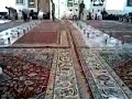 ديوان الصحاف ( alsahaf diwan in kuwait city )