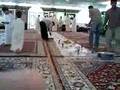 ديوان الصحاف ( alsahaf diwan in kuwait city )
