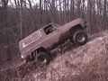 offroading-in-mass.html