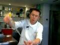 Bekijk video