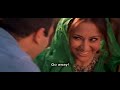 L O C  Kargil  - Hindi Movie  - Pendu-Boys.Com - 4